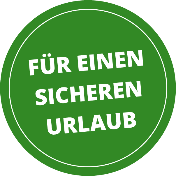 Für Ihren Sicheren Urlaub in Kärnten - aktueller Stand zum Coronavirus