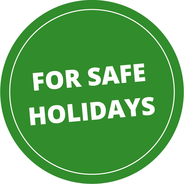 For safe holidays in Carinthia - the latest coronavirus information.