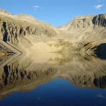 Wasser