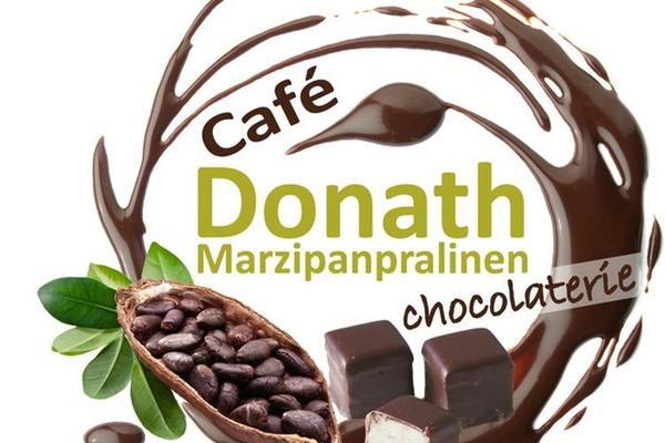 Cafe Donath