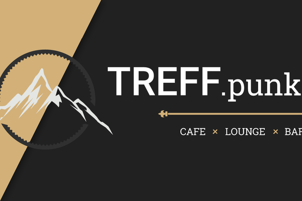 TREFF.punkt