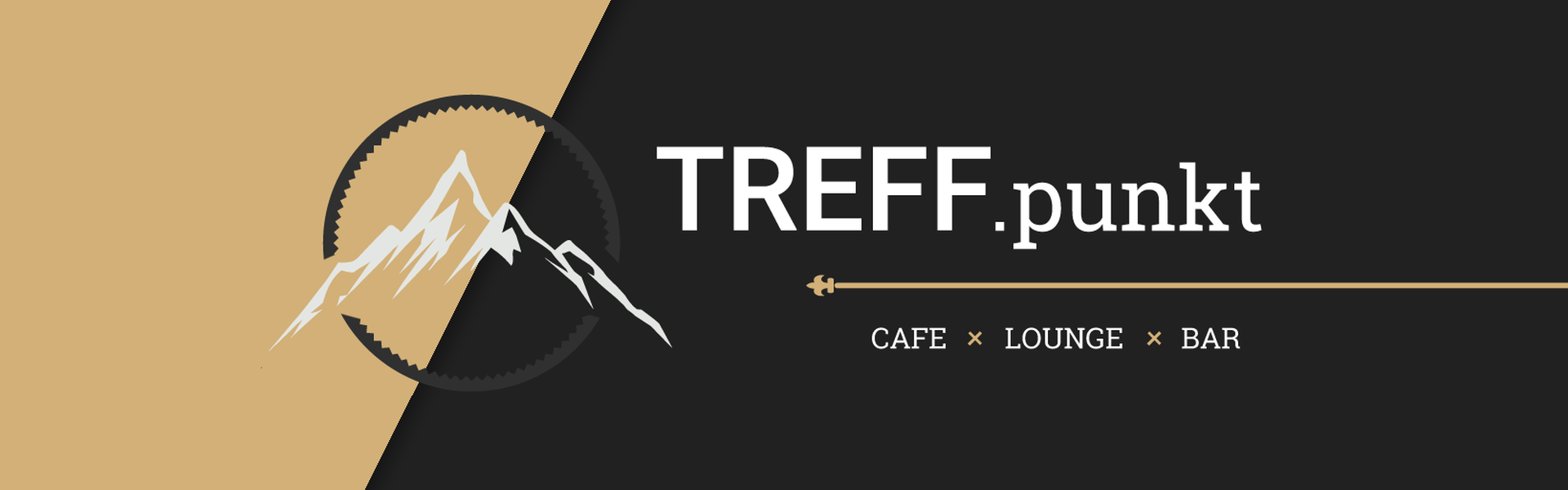 TREFF.punkt