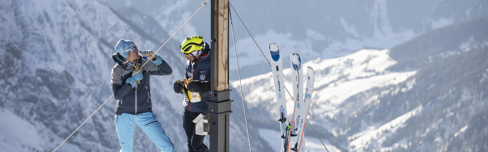 Foto@Markus Frühmann