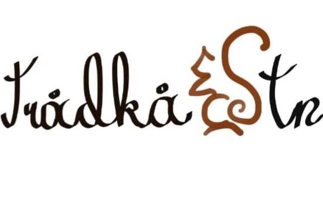 Tradkasn Logo