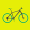 Radfahren